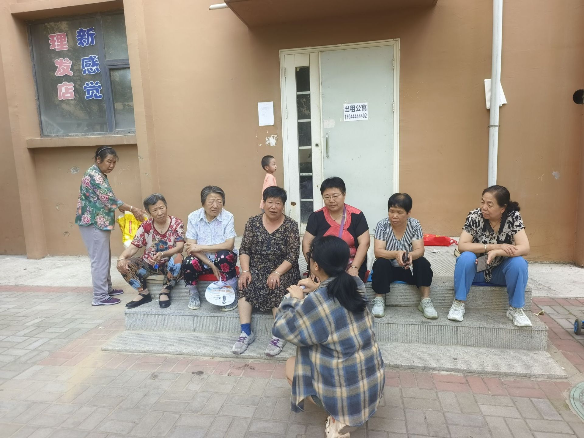 守護鄉(xiāng)音，傳承根脈