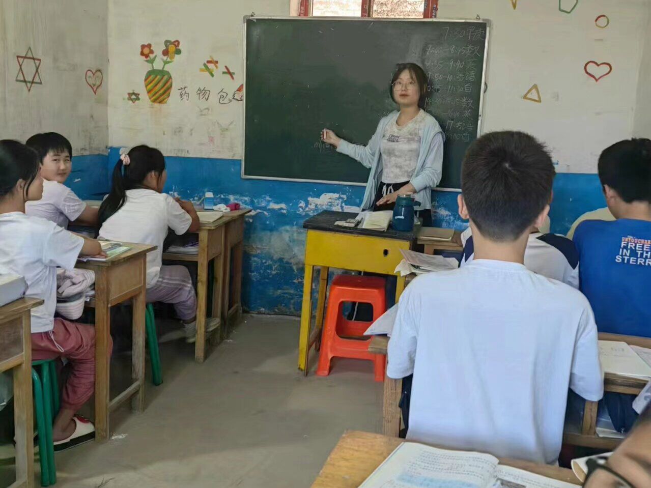 守方言根脈，鑄非遺豐碑