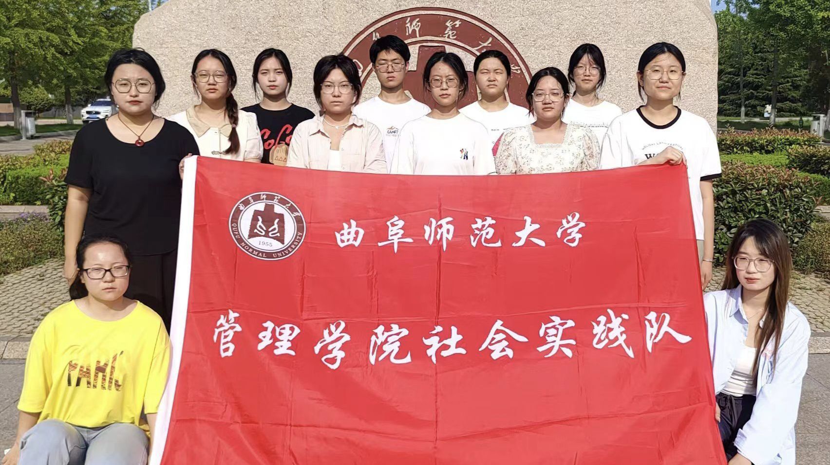 守鄉(xiāng)音雅韻，續(xù)古語新篇