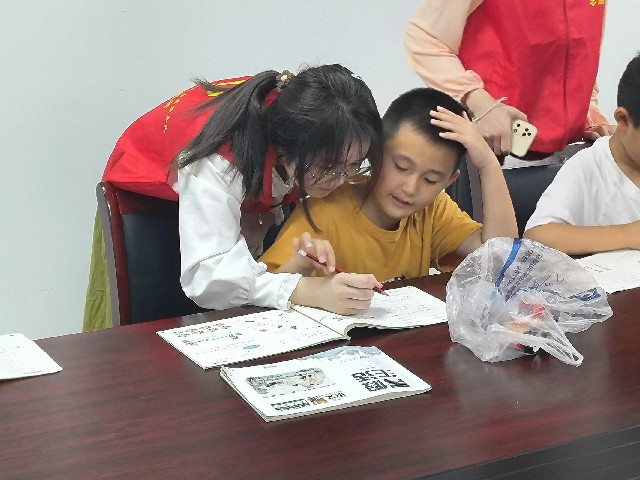 常用急救知識宣講 ——“珍愛生命，你我同行”