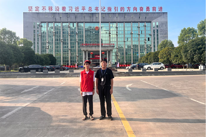 “尋主席步伐，訪文化根基” ——五省五地區(qū)域文化建設(shè)發(fā)展調(diào)研報(bào)告