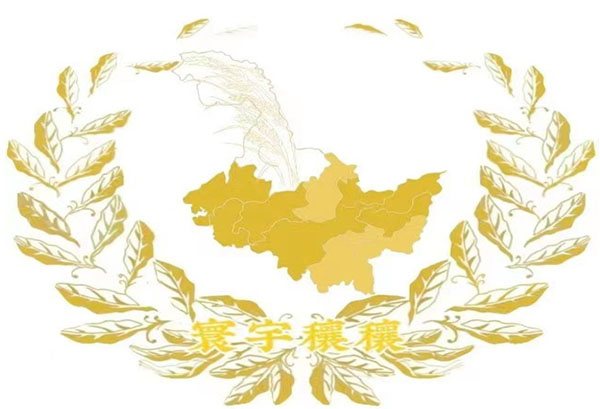 東農(nóng)學(xué)子三下鄉(xiāng)：弘揚農(nóng)耕文化，助力鄉(xiāng)村振興