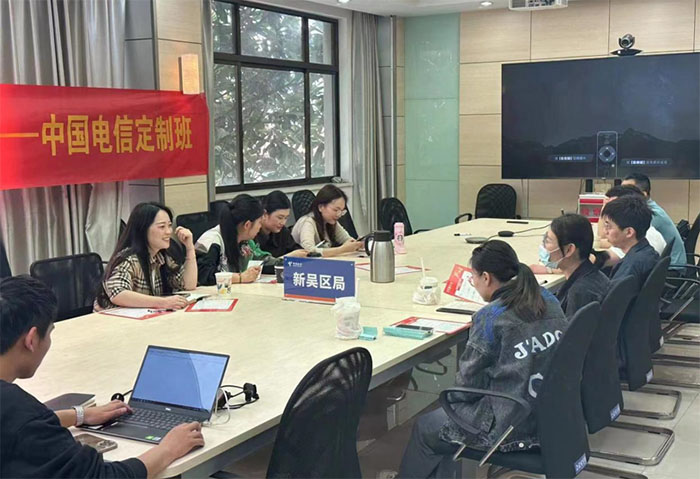 大學(xué)生暑假社會(huì)實(shí)踐：電商運(yùn)營(yíng)學(xué)習(xí)，提升自我能力
