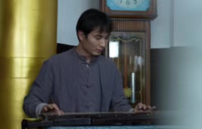 南財(cái)學(xué)子三下鄉(xiāng)紀(jì)實(shí)：感知經(jīng)濟(jì)文化發(fā)展，推動(dòng)中外青年交流