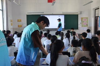“核”當(dāng)共減隱疾逐，更話此間有“秋石”