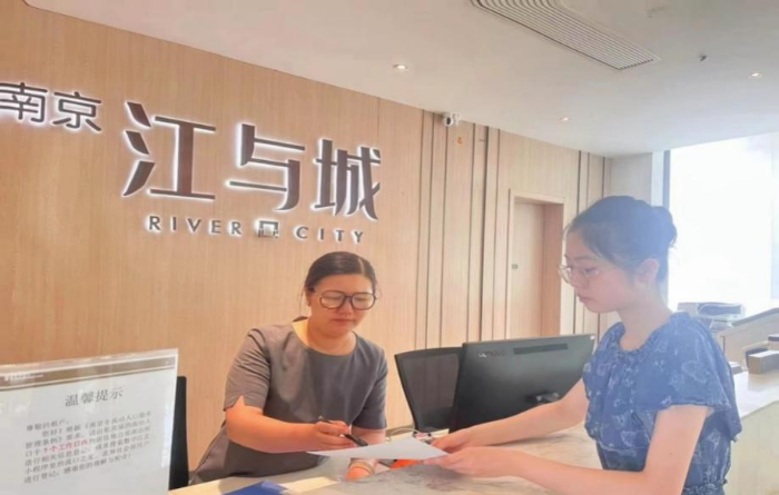 揚州大學金融學團隊深入車企，實踐探索創(chuàng)新發(fā)展之道