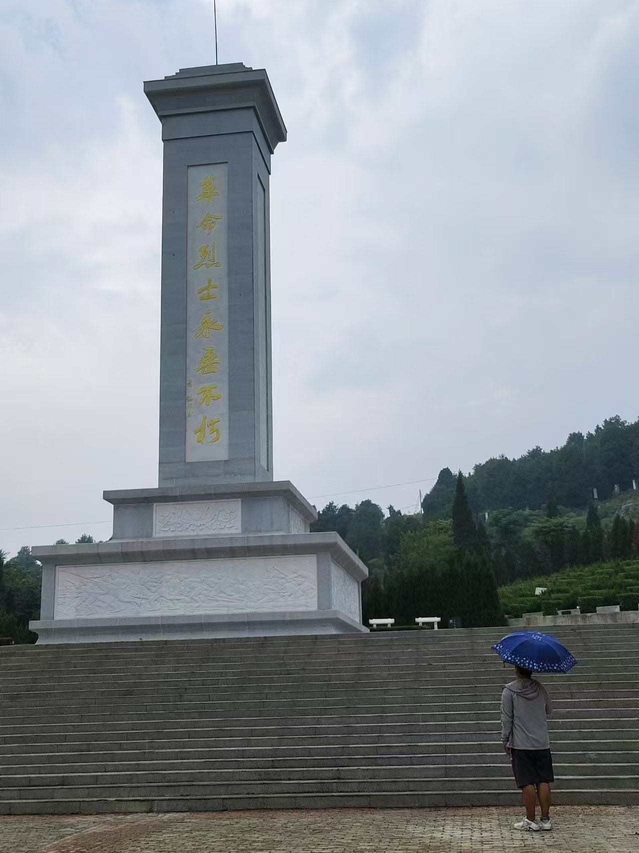清潔連線(xiàn)，共攜曙光