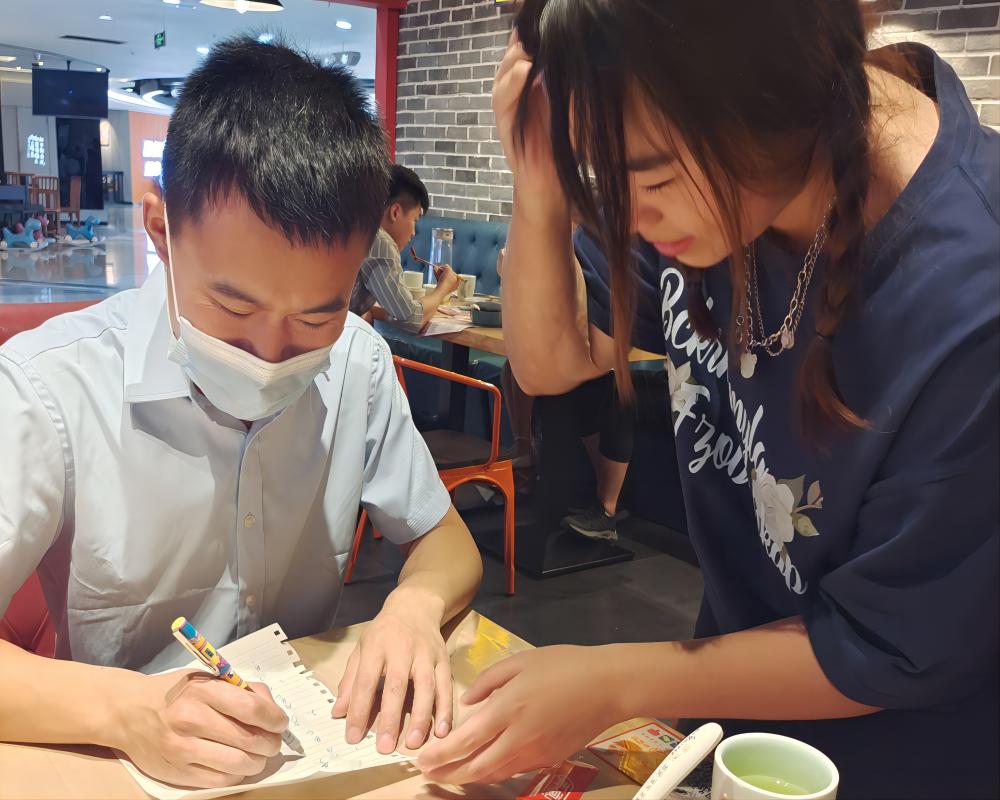 食以安為本，浪費莫可言