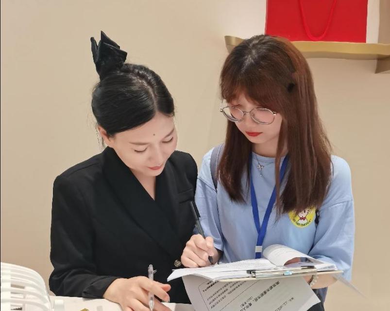 明皇故里，山水亭城——滁州站調研心得