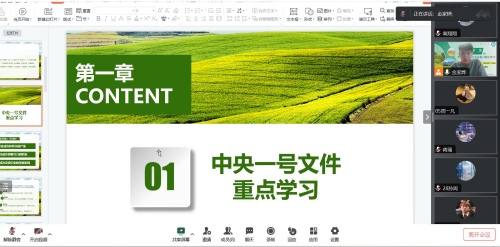 泰院經(jīng)管學子三下鄉(xiāng)：發(fā)揮旅游帶動作用，強力助推鄉(xiāng)村振興