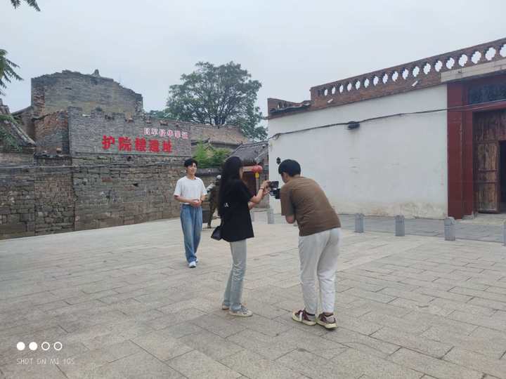 挽民族星光，尋家鄉(xiāng)特色