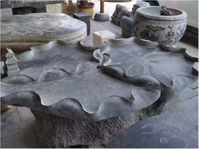 訪富平石刻，悟工匠精神——長(zhǎng)安大學(xué)赴陜西渭南“鄉(xiāng)村振興，服務(wù)三農(nóng)”暑期社會(huì)實(shí)踐紀(jì)實(shí)