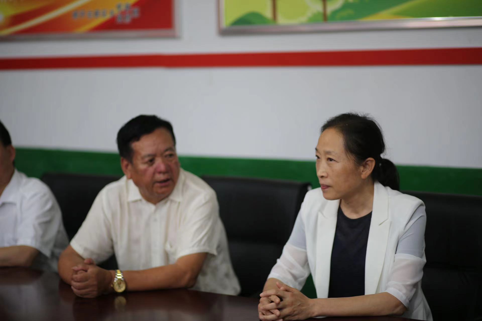 “微光成炬”照亮搬走嶺 校園霸凌遠(yuǎn)離中國(guó)少年