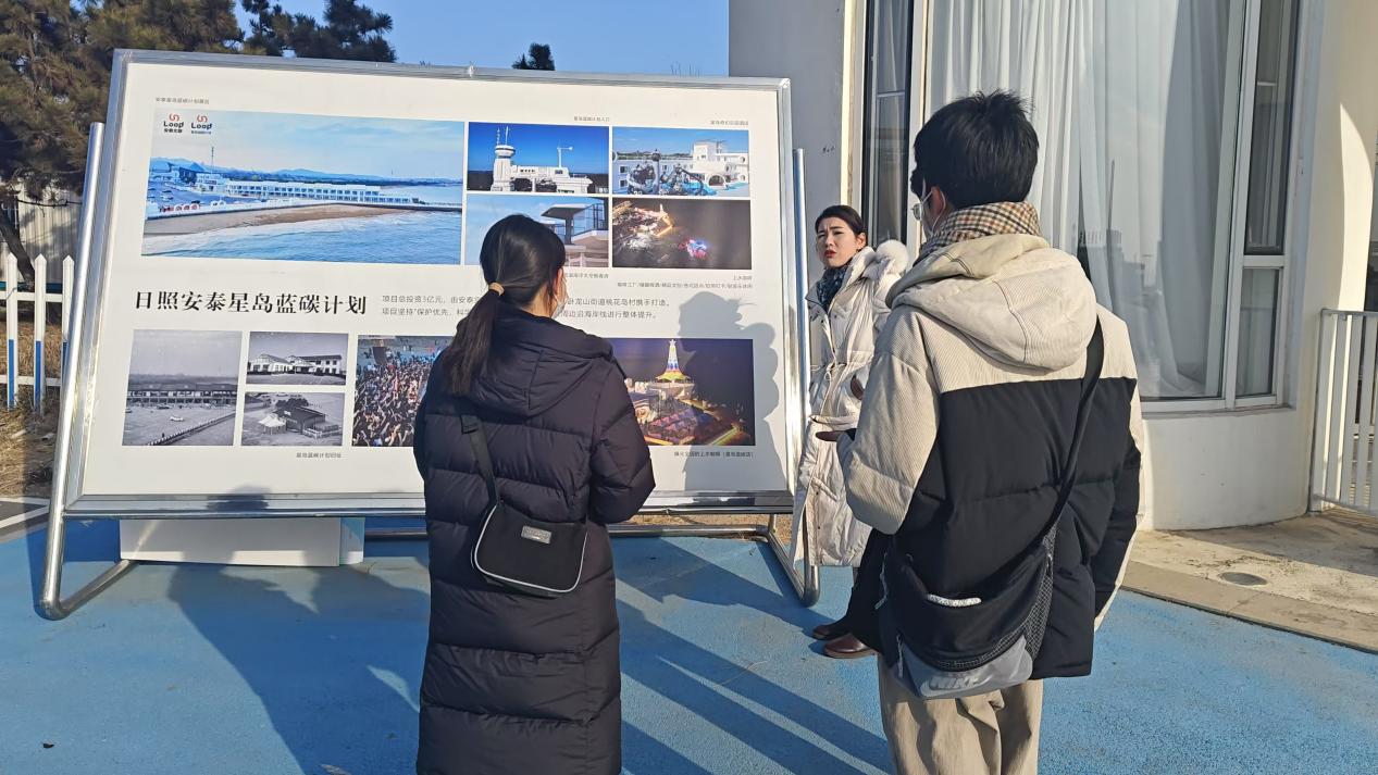 土地利用多功能權衡，碳排放控多策略協(xié)同