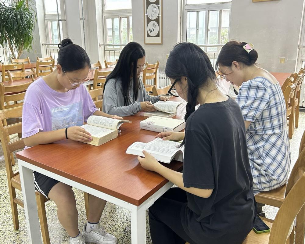 助力勞動(dòng)教育，揚(yáng)時(shí)代之帆