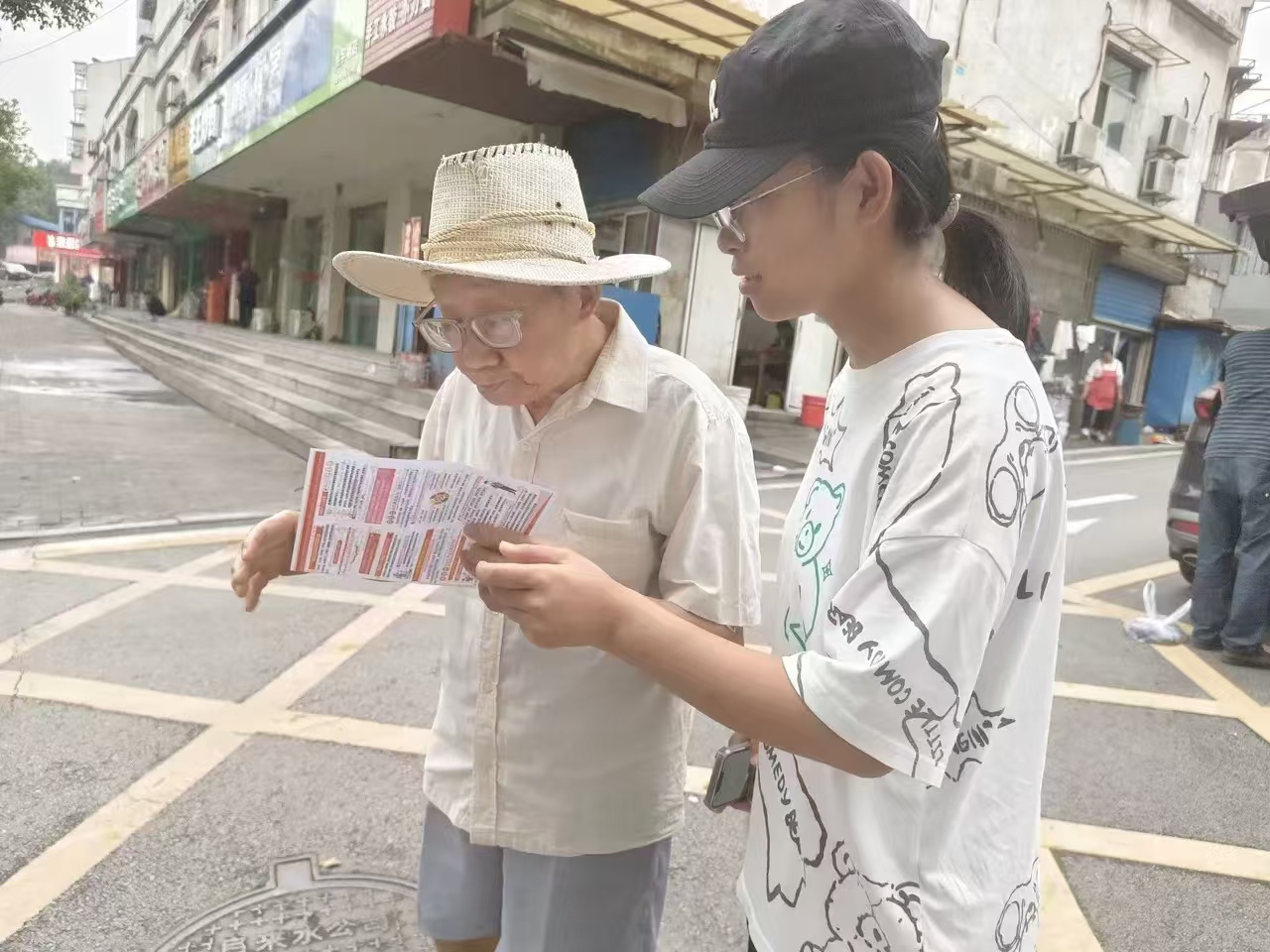  ?千般荒涼非遺夢，萬里蹀躞覓歸處