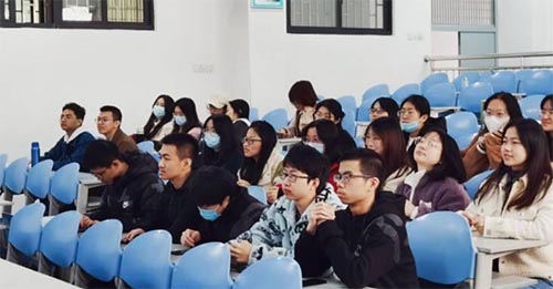 陽康時間，共習陽康知識，守護你我健康