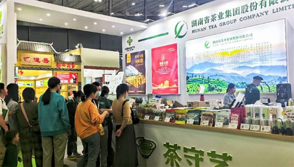 以初心去創(chuàng)新，讓傳統(tǒng)煥心機