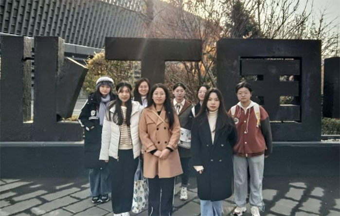 重走老工業(yè)基地，探尋新發(fā)展之路